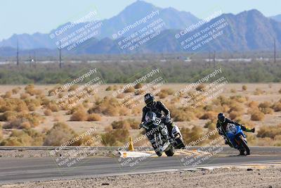 media/Oct-20-2024-CVMA (Sun) [[d4a3dff211]]/Race 16-Formula Middleweight/